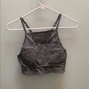 Bralette